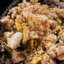 고성카써비스 | 대구 고성동 맛집 소극장 대구고성점 가성비 생고기