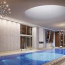 코트야드바이메리어트평택 이미지