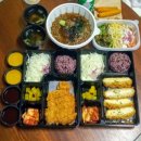 우아한돈가츠 이미지