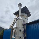 아이원테크 이미지