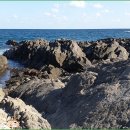 석병초등학교 이미지