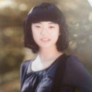 리지글로벌