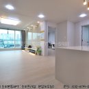 소사프라임 이미지