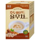 꽃샘 - 진도군 | 꽃샘