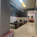 덕신산장 | [맛집] 울산 남창 현지인 추천 부모님 모셔가기 좋은 오리고기 맛집 "신명 산장" 방문 후기