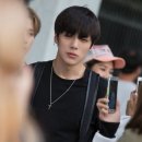 엑스갤러리 이미지