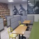 페더럴모굴세종(주)