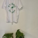 파슈어커피로스터스 이미지