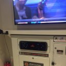 니나노 노래연습장 이미지