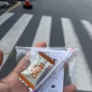 후후스튜디오