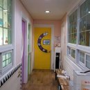 화순지역아동센터 이미지