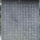 신효동-28 Daum카페