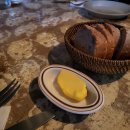 랑빠스81 (Limpasse 81) 이미지