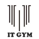 잇짐 미남점 이미지