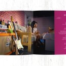 여대생의 수줍은 고백 '군인아저씨' / 원곡:김진표 - 아저씨 (feat. 제이레빗) 이미지