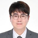 삼양동주민센터 이미지