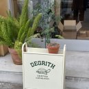 양덕동297 | 마산 양덕동 카페 디그리스 커피 내돈내산 후기