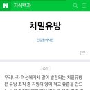 W여성외과의원 이미지