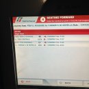 11545-04-24-27 | [혼자 유럽여행 🇮🇹] 이탈리아 피렌체, 친퀘테레, 피사 🏝️ (24/04/11 ~ 24/04/14)