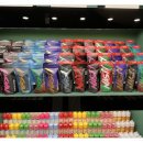 세종전자 이미지