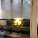 미도호스텔 | [숙소] 제주 미도 호스텔🛏️