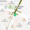 어린이대공원 제6호 이미지