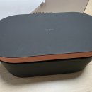 독산참연세의원 | 독산역 수액병원 독감 검사 양성 수액치료 받고 온 후기