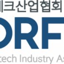 김ㆍ장법률사무소 이미지