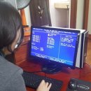 상록 PC 이미지