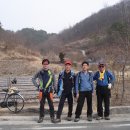 가례면사무소 이미지