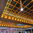 동일로163길 (4) 이미지