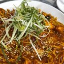 청수주유소 이미지