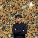 데일리룩_22(<b>유스</b> 피코트, 러프사이드 <b>투</b>턱 와이드팬츠)