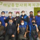 주공이용원 이미지