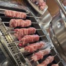 냉천공원 | 동해 양꼬치 맛집 브라더양꼬치 마라탕 메뉴와 새우볶음밥 후기
