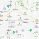 지에스GS25인천남동로점 이미지