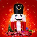 유니버설발레단 <호두까기인형 갈라> 이미지