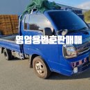 개인화물2833
