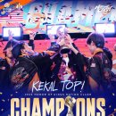킹즈글로벌