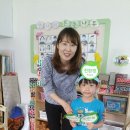 초읍소현어린이집 이미지