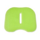 밸런스스토어 이미지