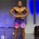 플렉스짐 백석점 이미지