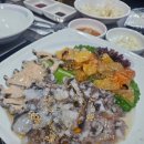 광현상회 네이버블로그