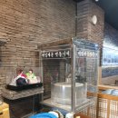 우밀면옥 | 역삼 선릉 평양냉면 JMT 맛집 !! // 【우밀면옥】