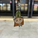 무더위를 헤쳐가며