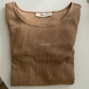 노메럴 | 아카이브제이투유 캘리 티셔츠/노메럴 어텀 코튼 블라우스 후기