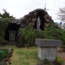 감천과 하나되기 이미지