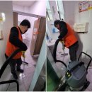 관양2동주민센터 이미지