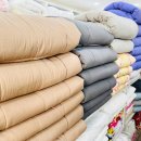 신혼수예
