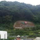 경상대학교 해양과학대학 이미지